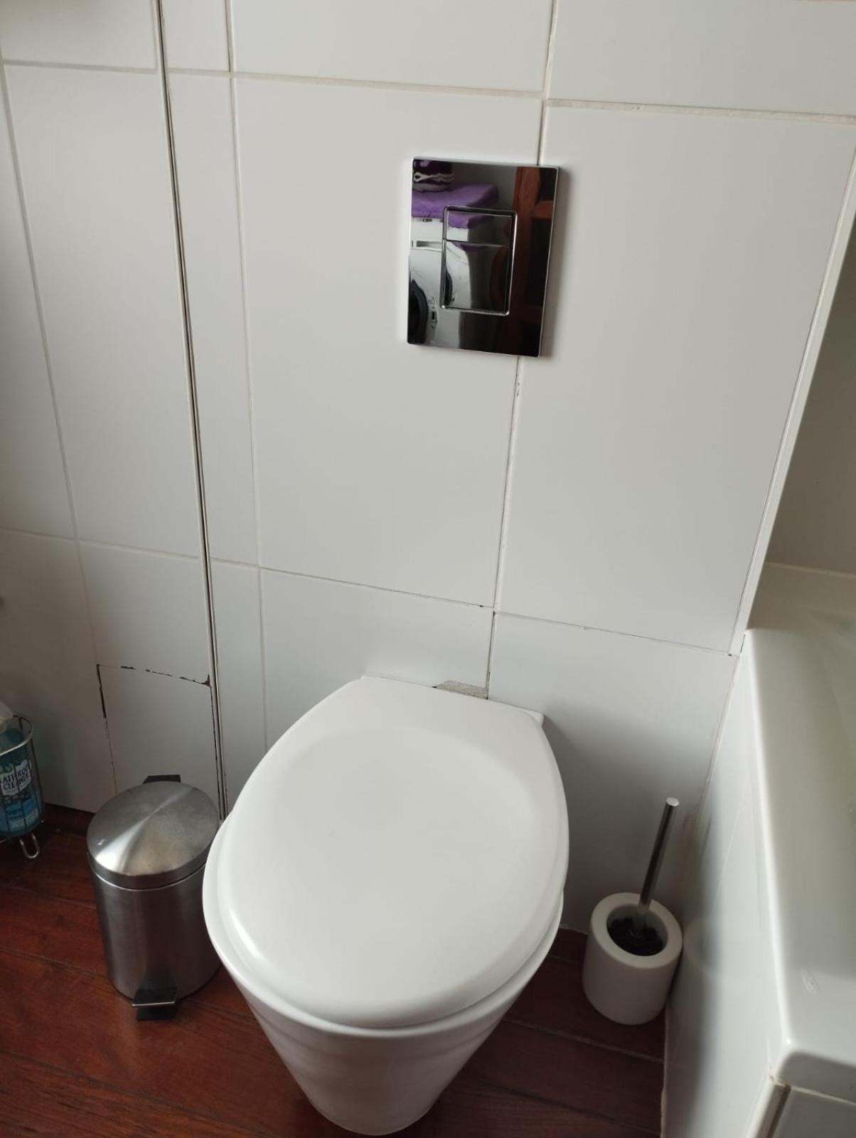 Ferienwohnung Cosy Corner Lommel Exterior foto