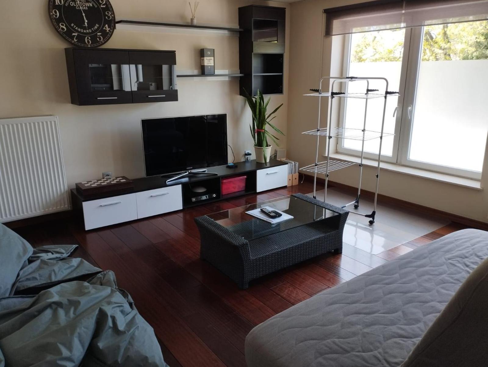 Ferienwohnung Cosy Corner Lommel Exterior foto