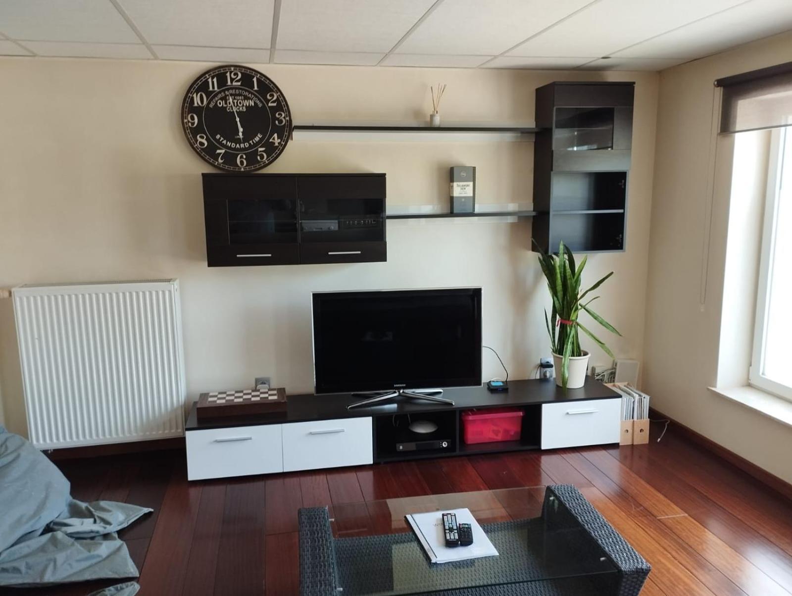 Ferienwohnung Cosy Corner Lommel Exterior foto