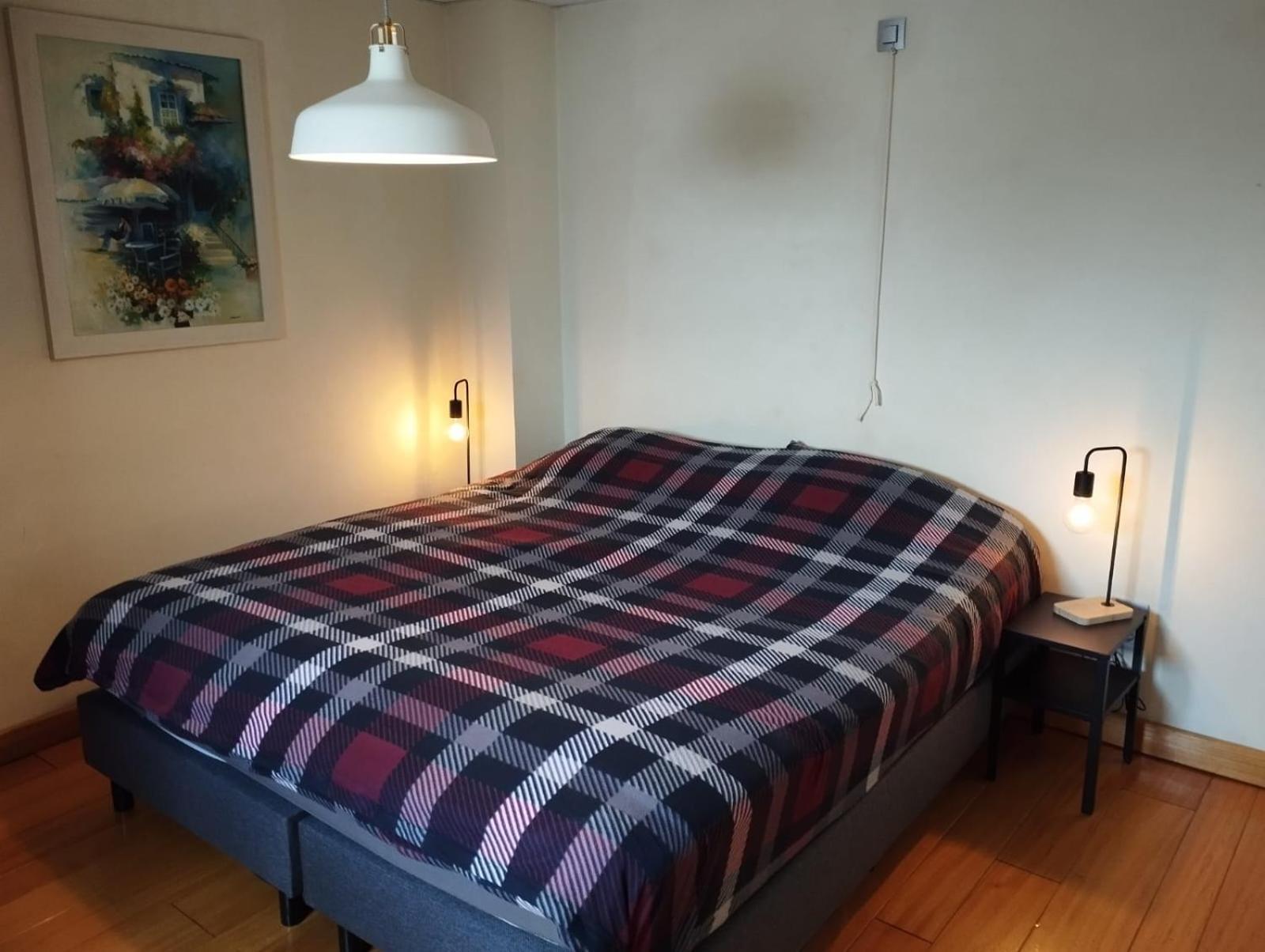 Ferienwohnung Cosy Corner Lommel Exterior foto