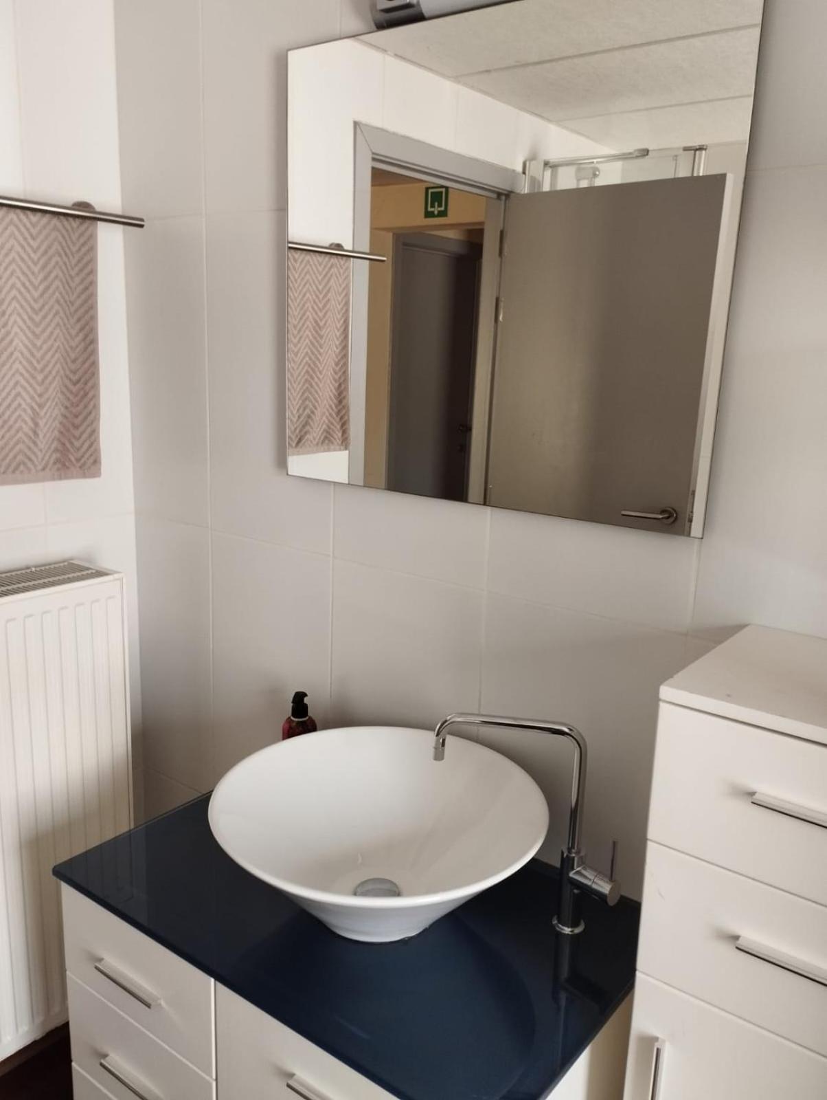 Ferienwohnung Cosy Corner Lommel Exterior foto